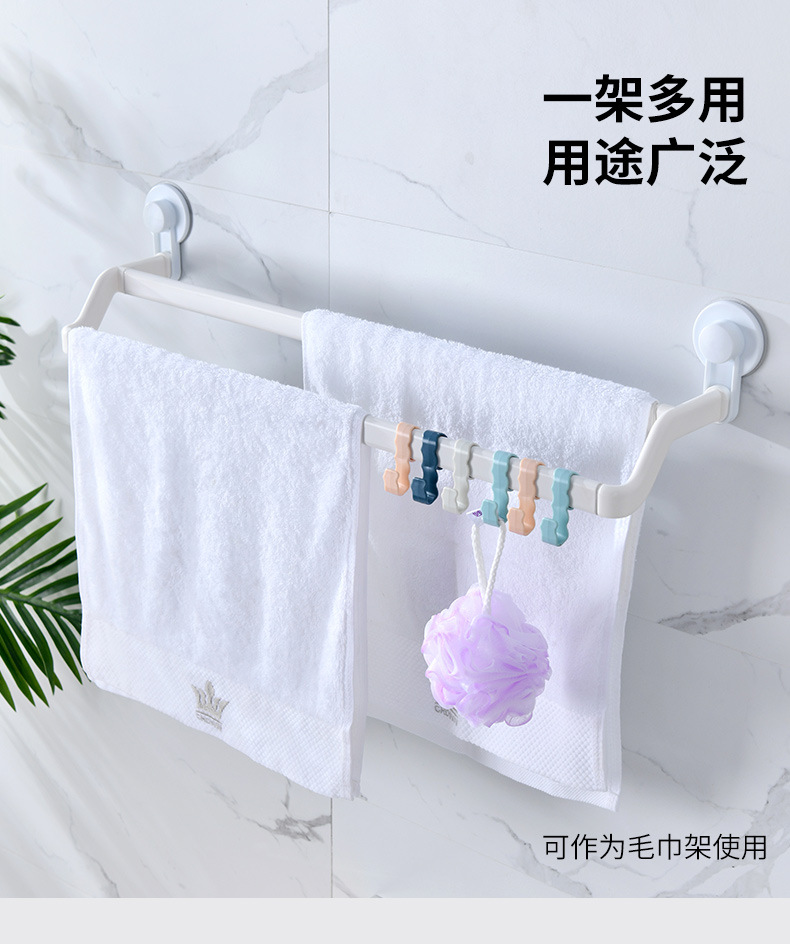 Factory Express Bathroom Slipper Rack Wall-Mounted Bathroom Punch-Free Shelf Door Back Shoe Storage Fantastic Factory Express Bathroom Slipper Rack Wall-Mounted Bathroom Punch-Free Shelf Door Back Shoe Storage Fantastic