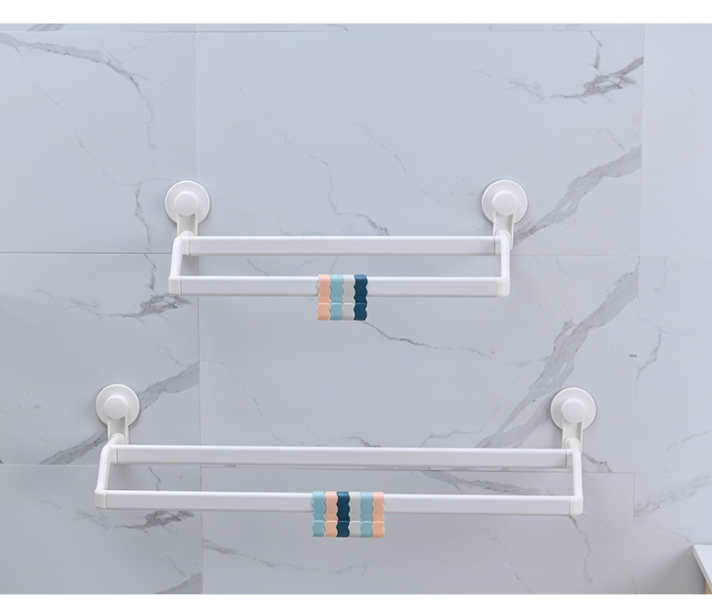 Factory Express Bathroom Slipper Rack Wall-Mounted Bathroom Punch-Free Shelf Door Back Shoe Storage Fantastic Factory Express Bathroom Slipper Rack Wall-Mounted Bathroom Punch-Free Shelf Door Back Shoe Storage Fantastic
