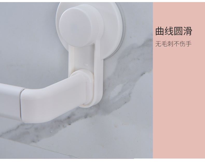 Factory Express Bathroom Slipper Rack Wall-Mounted Bathroom Punch-Free Shelf Door Back Shoe Storage Fantastic Factory Express Bathroom Slipper Rack Wall-Mounted Bathroom Punch-Free Shelf Door Back Shoe Storage Fantastic