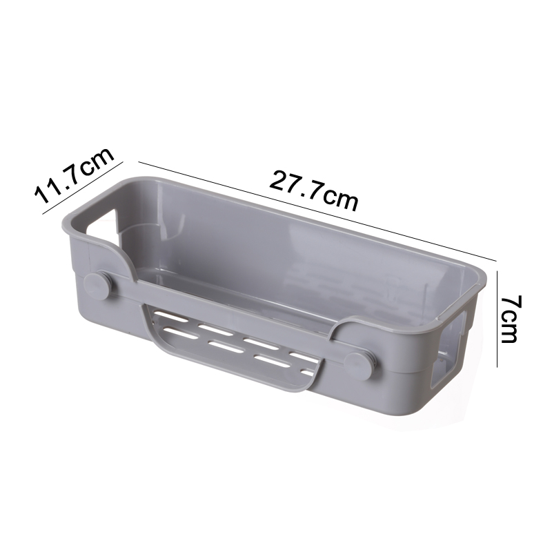 Bathroom rack Shelf organizer Corner Shelf Caddy Bathroom Plastic Corner Shelf Shower Storage Wall Holder Shampoo Holder 