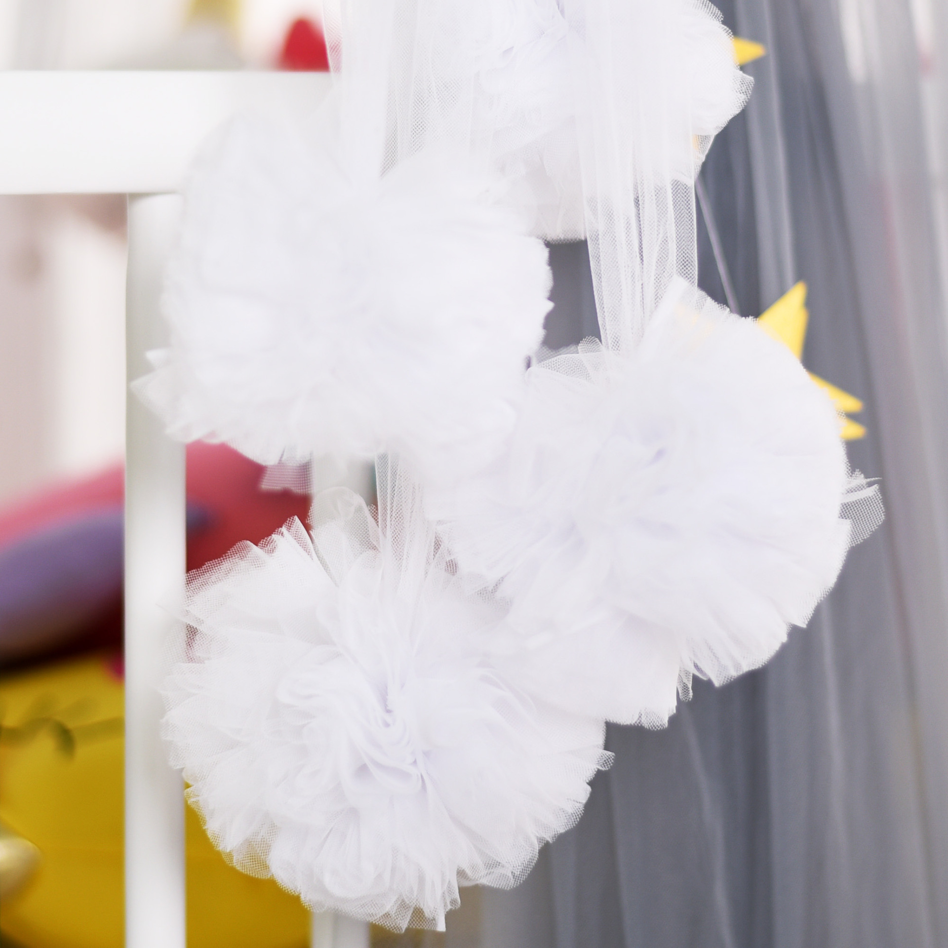 Ins Explosion Amazon Children's Room Dome Mosquito Nets and the Curtains Kid's Tent Bed Curtain Babies' Mosquito Net Ins Explosion Amazon Children's Room Dome Mosquito Nets and the Curtains Kid's Tent Bed Curtain Babies' Mosquito Net