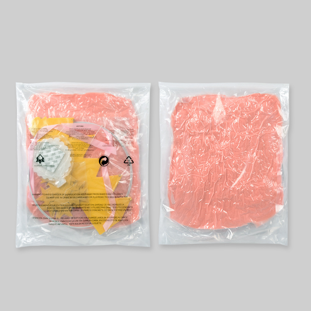 Ins Explosion Amazon Children's Room Dome Mosquito Nets and the Curtains Kid's Tent Bed Curtain Babies' Mosquito Net Ins Explosion Amazon Children's Room Dome Mosquito Nets and the Curtains Kid's Tent Bed Curtain Babies' Mosquito Net