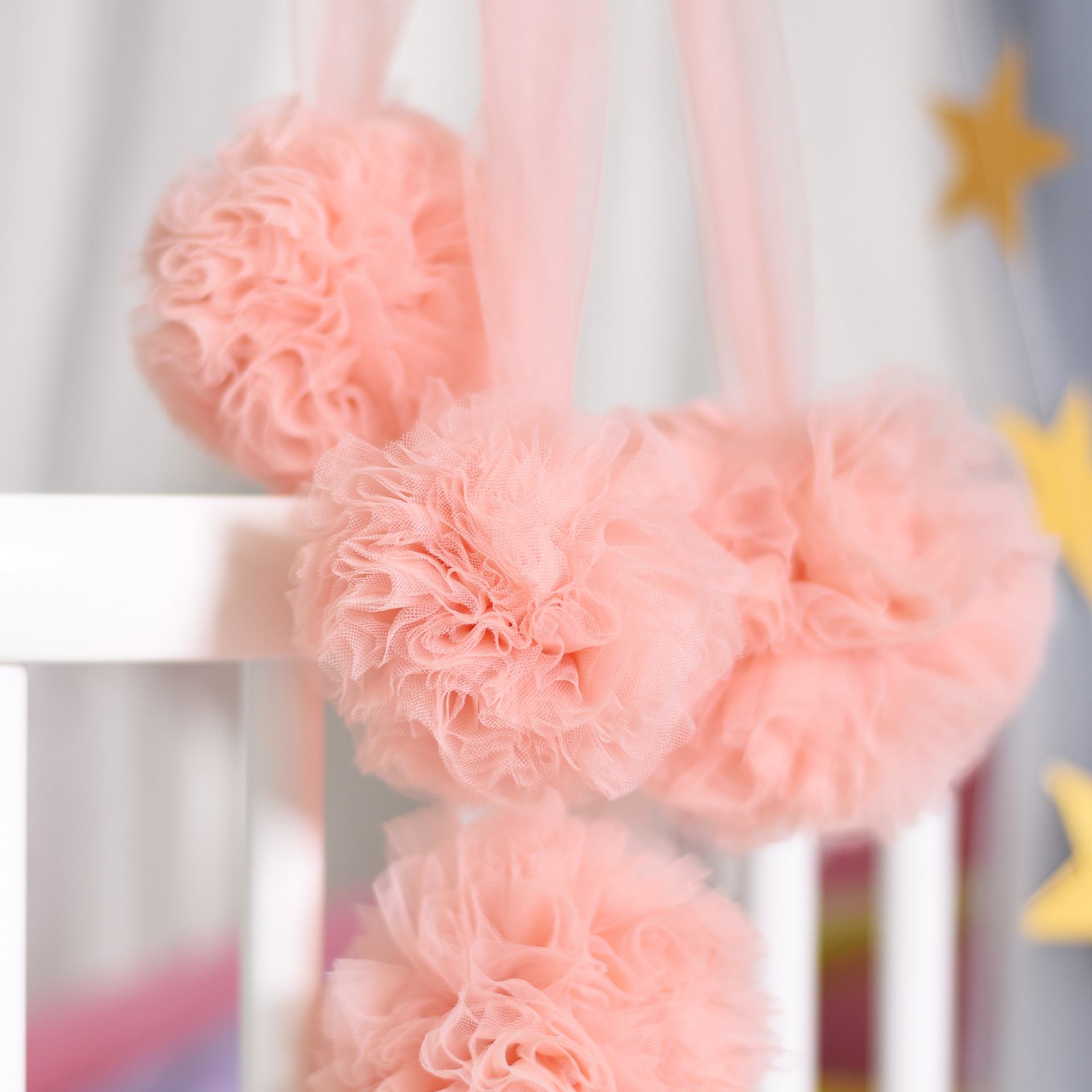 Ins Explosion Amazon Children's Room Dome Mosquito Nets and the Curtains Kid's Tent Bed Curtain Babies' Mosquito Net Ins Explosion Amazon Children's Room Dome Mosquito Nets and the Curtains Kid's Tent Bed Curtain Babies' Mosquito Net