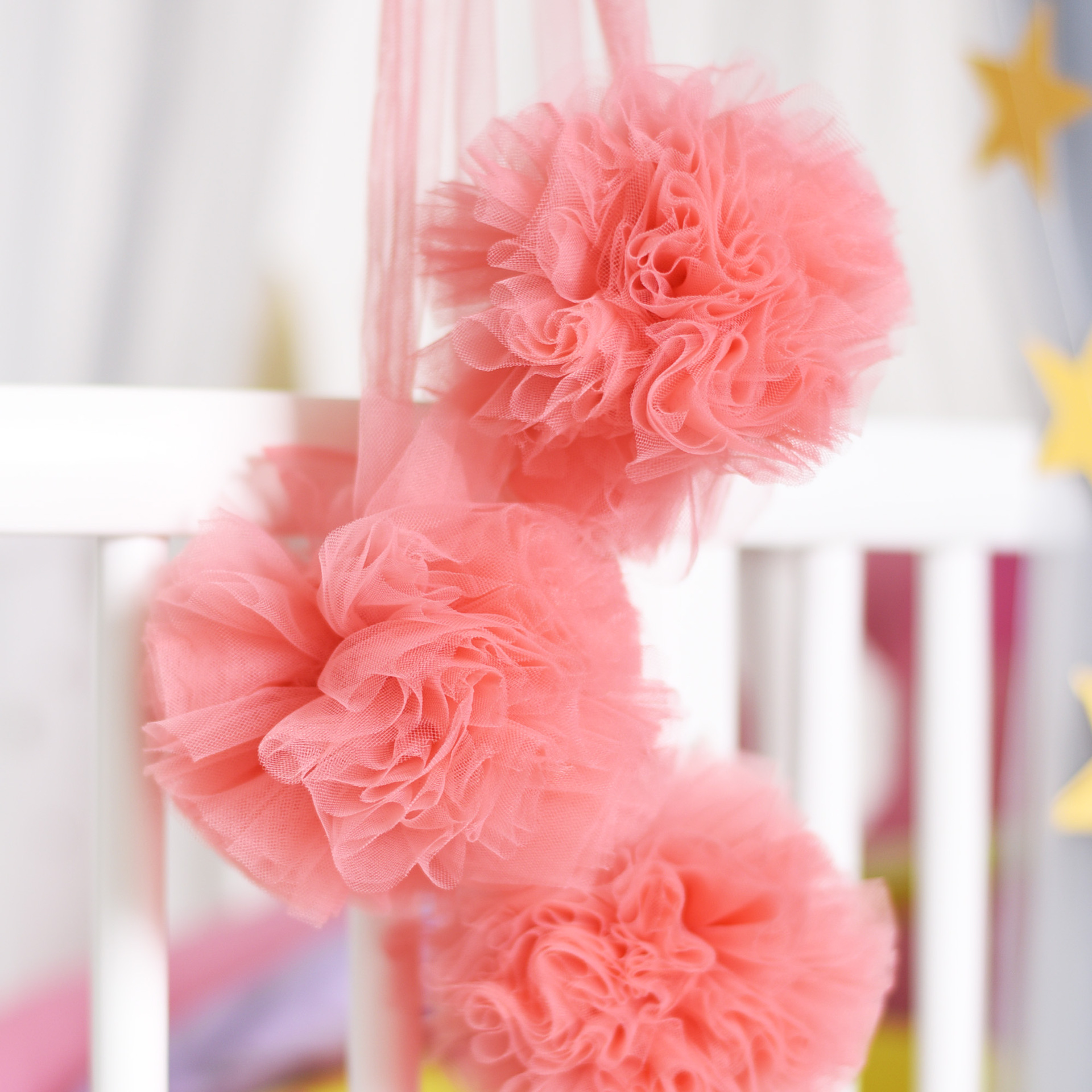 Ins Explosion Amazon Children's Room Dome Mosquito Nets and the Curtains Kid's Tent Bed Curtain Babies' Mosquito Net Ins Explosion Amazon Children's Room Dome Mosquito Nets and the Curtains Kid's Tent Bed Curtain Babies' Mosquito Net