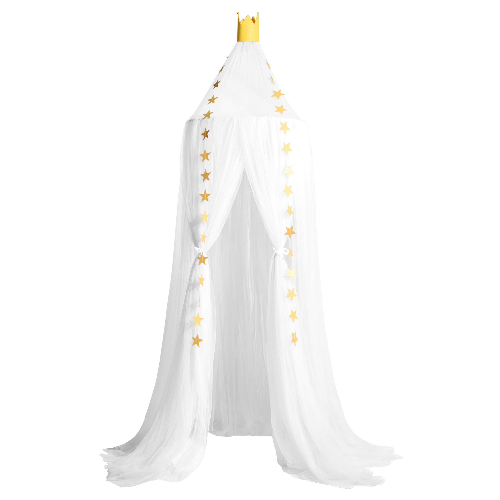 Ins Explosion Amazon Children's Room Dome Mosquito Nets and the Curtains Kid's Tent Bed Curtain Babies' Mosquito Net Ins Explosion Amazon Children's Room Dome Mosquito Nets and the Curtains Kid's Tent Bed Curtain Babies' Mosquito Net
