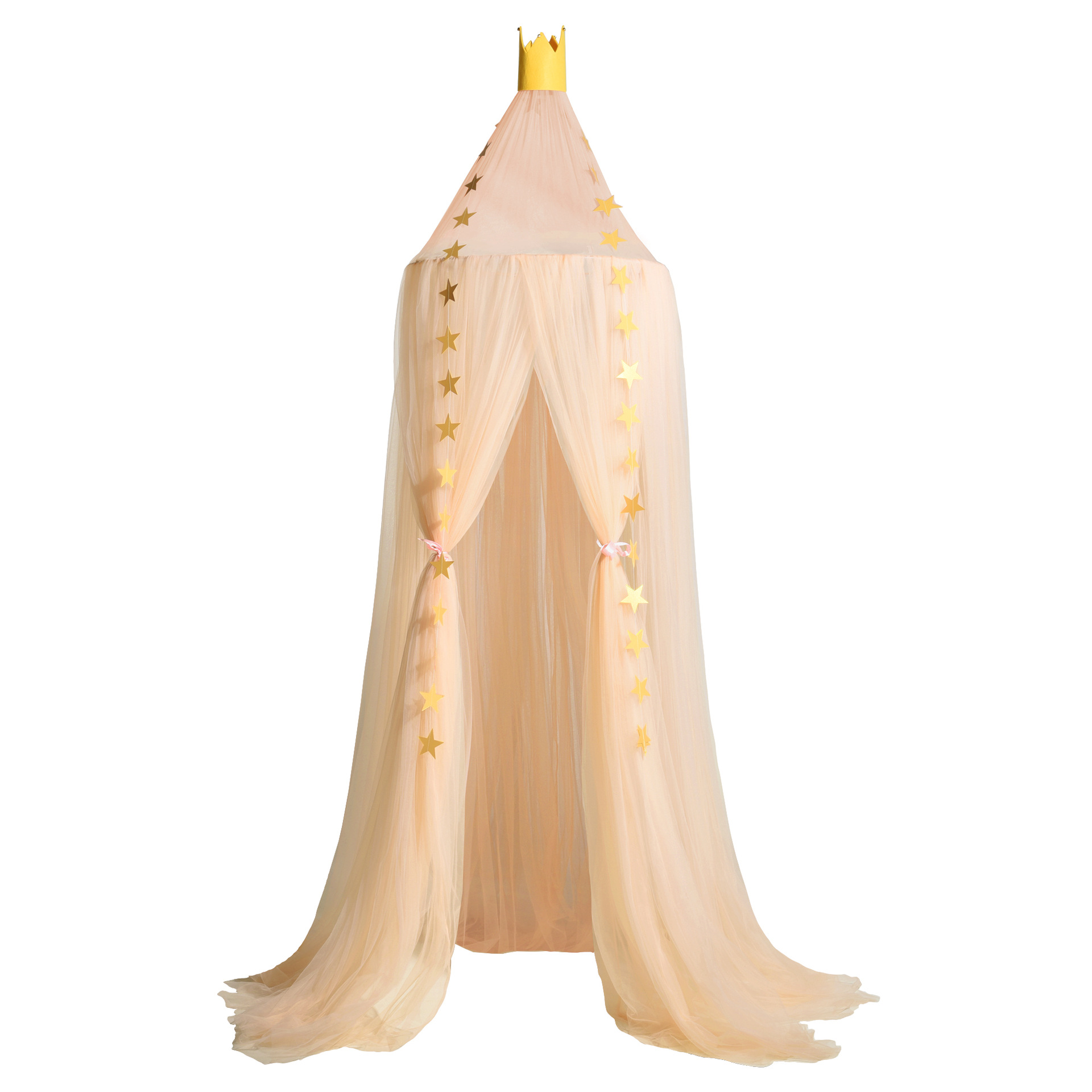 Ins Explosion Amazon Children's Room Dome Mosquito Nets and the Curtains Kid's Tent Bed Curtain Babies' Mosquito Net Ins Explosion Amazon Children's Room Dome Mosquito Nets and the Curtains Kid's Tent Bed Curtain Babies' Mosquito Net