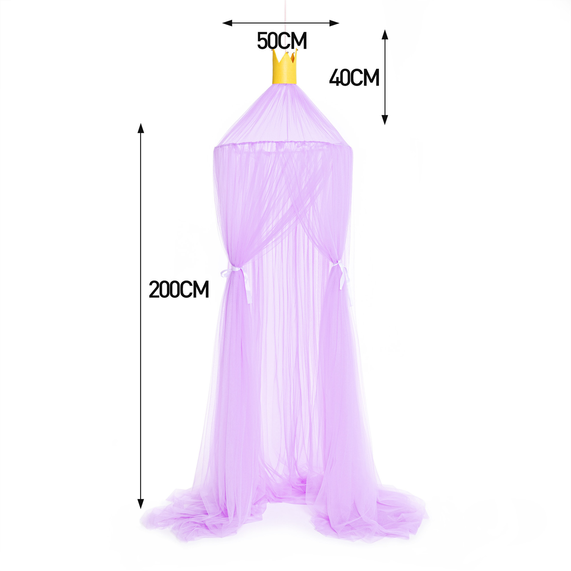 Ins Explosion Amazon Children's Room Dome Mosquito Nets and the Curtains Kid's Tent Bed Curtain Babies' Mosquito Net Ins Explosion Amazon Children's Room Dome Mosquito Nets and the Curtains Kid's Tent Bed Curtain Babies' Mosquito Net