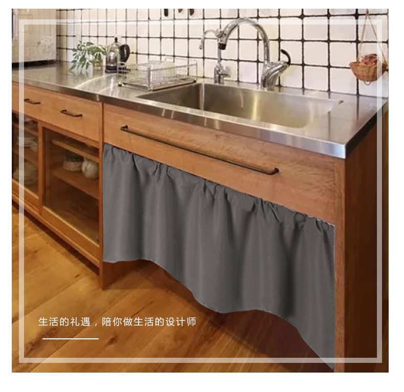 Meimi Factory High Precision Shading Curtain Roman Curtains Solid Color Shading Curtain Cross-Border Ready-Made Curtain Wholesale Meimi Factory High Precision Shading Curtain Roman Curtains Solid Color Shading Curtain Cross-Border Ready-Made Curtain Wholesale