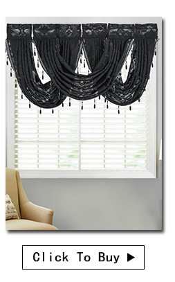 Meimi Factory High Precision Shading Curtain Roman Curtains Solid Color Shading Curtain Cross-Border Ready-Made Curtain Wholesale Meimi Factory High Precision Shading Curtain Roman Curtains Solid Color Shading Curtain Cross-Border Ready-Made Curtain Wholesale