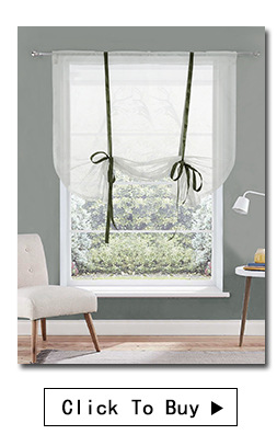 Meimi Factory High Precision Shading Curtain Roman Curtains Solid Color Shading Curtain Cross-Border Ready-Made Curtain Wholesale Meimi Factory High Precision Shading Curtain Roman Curtains Solid Color Shading Curtain Cross-Border Ready-Made Curtain Wholesale