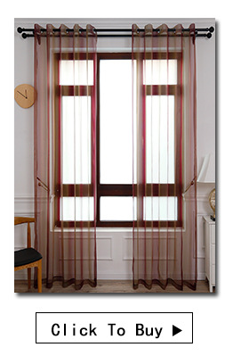 Meimi Factory High Precision Shading Curtain Roman Curtains Solid Color Shading Curtain Cross-Border Ready-Made Curtain Wholesale Meimi Factory High Precision Shading Curtain Roman Curtains Solid Color Shading Curtain Cross-Border Ready-Made Curtain Wholesale