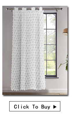 Meimi Factory High Precision Shading Curtain Roman Curtains Solid Color Shading Curtain Cross-Border Ready-Made Curtain Wholesale Meimi Factory High Precision Shading Curtain Roman Curtains Solid Color Shading Curtain Cross-Border Ready-Made Curtain Wholesale