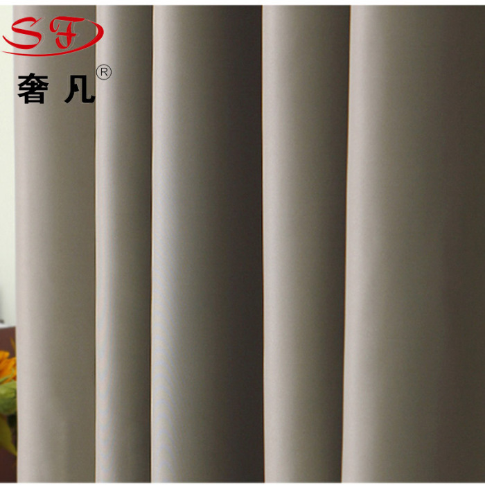Zheng hao hotel supplies curtain cloth fresh shade of rural window manufacturers custom - made curtains Zheng hao hotel supplies curtain cloth fresh shade of rural window manufacturers custom - made curtains