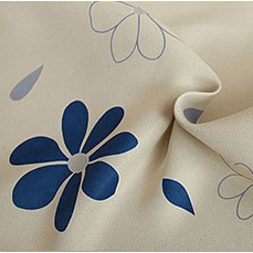 Caixin, custom - made high - end living room bedroom full shade bay window ikea finished shade cloth curtains