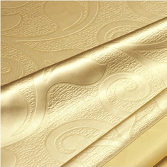 Caixin, custom - made high - end living room bedroom full shade bay window ikea finished shade cloth curtains Caixin, custom - made high - end living room bedroom full shade bay window ikea finished shade cloth curtains