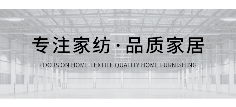 Wholesale Nordic Embroidery White Window Screen Living Room Bedroom Finished Product Customization Mesh Curtains Bay Window Elegant All-Matching Embroidery Yarn Wholesale Nordic Embroidery White Window Screen Living Room Bedroom Finished Product Customization Mesh Curtains Bay Window Elegant All-Matching Embroidery Yarn
