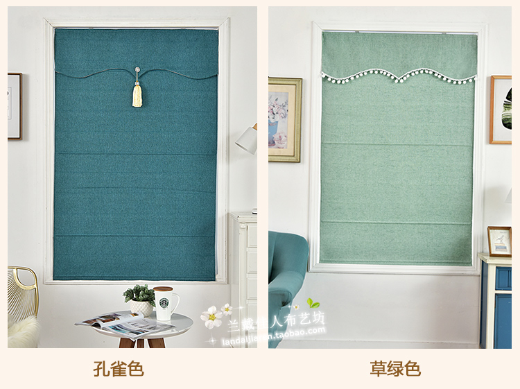 2021new Electric Curtain Living Room Bedroom Office Bay Window Short Roll-up Lifting Roman Curtains Shading 2021new Electric Curtain Living Room Bedroom Office Bay Window Short Roll-up Lifting Roman Curtains Shading