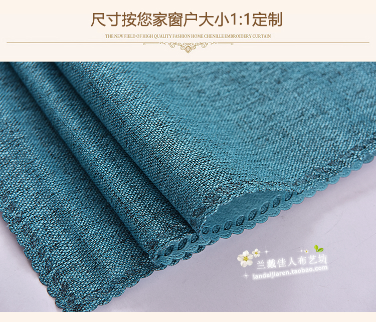 2021new Electric Curtain Living Room Bedroom Office Bay Window Short Roll-up Lifting Roman Curtains Shading 2021new Electric Curtain Living Room Bedroom Office Bay Window Short Roll-up Lifting Roman Curtains Shading