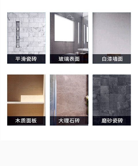 Bathroom Window Shower Curtain Waterproof Polyester Free Punch Set Curtains Curtains Nordic Plaid Thickened Mildew-Proof Partition Curtain Bathroom Window Shower Curtain Waterproof Polyester Free Punch Set Curtains Curtains Nordic Plaid Thickened Mildew-Proof Partition Curtain