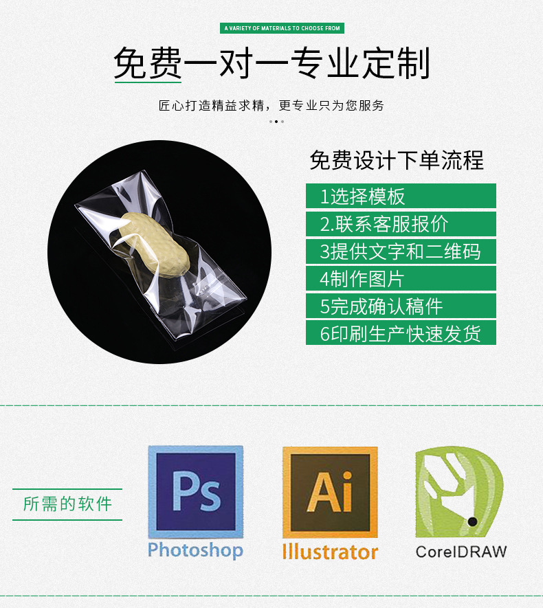 OPP Self-Adhesive Sticker Closure Bags 3*5 Small Size Transparent Plastic Packaging Bag Badge Coin Ornament Dustproof Bag OPP Self-Adhesive Sticker Closure Bags 3*5 Small Size Transparent Plastic Packaging Bag Badge Coin Ornament Dustproof Bag