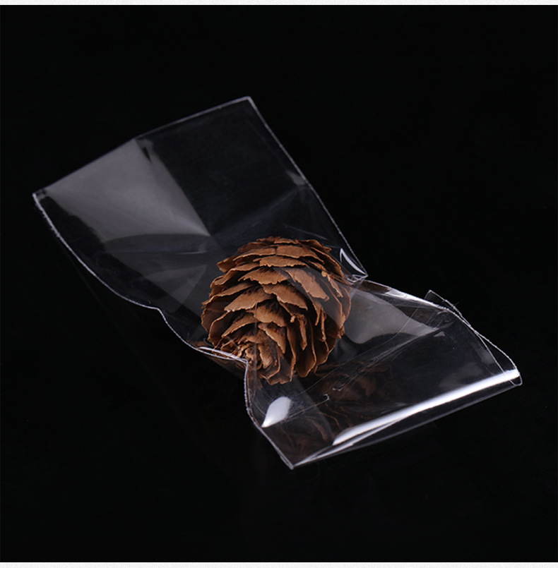 OPP Self-Adhesive Sticker Closure Bags 3*5 Small Size Transparent Plastic Packaging Bag Badge Coin Ornament Dustproof Bag OPP Self-Adhesive Sticker Closure Bags 3*5 Small Size Transparent Plastic Packaging Bag Badge Coin Ornament Dustproof Bag