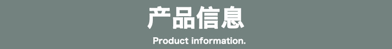 Factory in Stock Double-Layer Frosted PE Drawstring Bag Eva Plastic Packaging Bag Stockings T-shirt Clothing Drawstring Bundle Factory in Stock Double-Layer Frosted PE Drawstring Bag Eva Plastic Packaging Bag Stockings T-shirt Clothing Drawstring Bundle