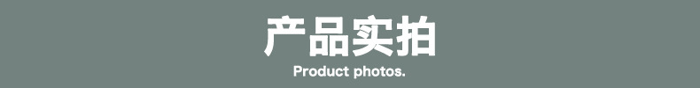 Factory in Stock Double-Layer Frosted PE Drawstring Bag Eva Plastic Packaging Bag Stockings T-shirt Clothing Drawstring Bundle Factory in Stock Double-Layer Frosted PE Drawstring Bag Eva Plastic Packaging Bag Stockings T-shirt Clothing Drawstring Bundle