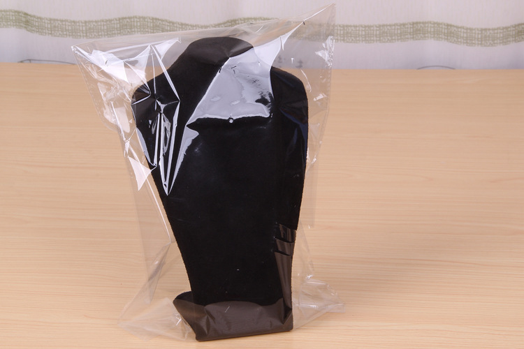 Manufacturers of plastic packaging bag transparent OPP bag plastic bag Ziplock OPP scarf bag self adhesive bags Manufacturers of plastic packaging bag transparent OPP bag plastic bag Ziplock OPP scarf bag self adhesive bags