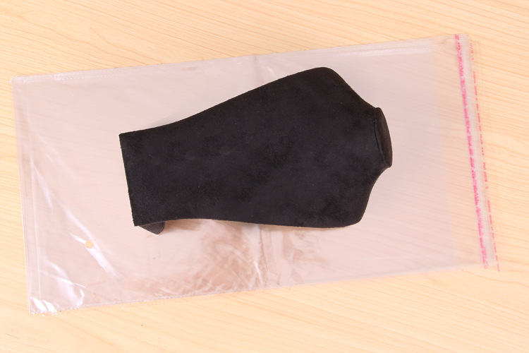 Manufacturers of plastic packaging bag transparent OPP bag plastic bag Ziplock OPP scarf bag self adhesive bags Manufacturers of plastic packaging bag transparent OPP bag plastic bag Ziplock OPP scarf bag self adhesive bags