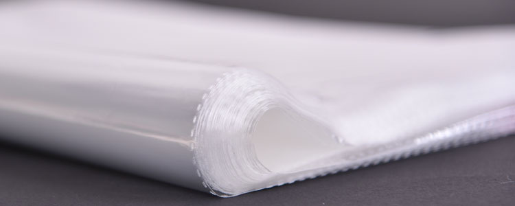 Manufacturers of plastic packaging bag transparent OPP bag plastic bag Ziplock OPP scarf bag self adhesive bags Manufacturers of plastic packaging bag transparent OPP bag plastic bag Ziplock OPP scarf bag self adhesive bags