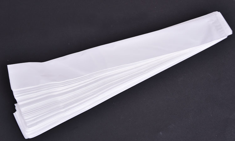 Manufacturers of plastic packaging bag transparent OPP bag plastic bag Ziplock OPP scarf bag self adhesive bags Manufacturers of plastic packaging bag transparent OPP bag plastic bag Ziplock OPP scarf bag self adhesive bags