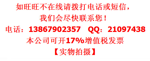 Manufacturers wholesale quality 100% cotton spun rayon tape 0.6cm-10cm cotton yarn clothing package with herringback cotton ribbon