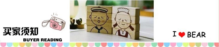 Manufacturers wholesale quality 100% cotton spun rayon tape 0.6cm-10cm cotton yarn clothing package with herringback cotton ribbon