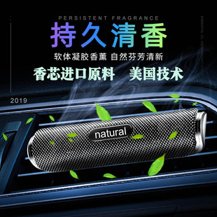 Formaldehyde Removal Products Odor Removing Bag Dehumidification Indoor and Outdoor White Yarn Nano Mineral Crystal Bamboo Charcoal Package Bamboo Charcoal Activated Carbon Diatom Pure Formaldehyde Removal Products Odor Removing Bag Dehumidification Indoor and Outdoor White Yarn Nano Mineral Crystal Bamboo Charcoal Package Bamboo Charcoal Activated Carbon Diatom Pure