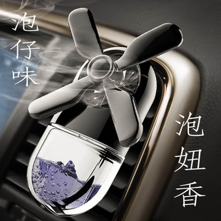 Formaldehyde Removal Products Odor Removing Bag Dehumidification Indoor and Outdoor White Yarn Nano Mineral Crystal Bamboo Charcoal Package Bamboo Charcoal Activated Carbon Diatom Pure Formaldehyde Removal Products Odor Removing Bag Dehumidification Indoor and Outdoor White Yarn Nano Mineral Crystal Bamboo Charcoal Package Bamboo Charcoal Activated Carbon Diatom Pure