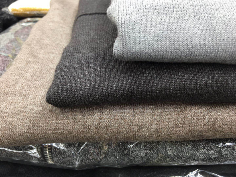 Package core Yarn: Men's sweater Inventory Miscellaneous Goods Manufacturers direct street supply hot sales Package core Yarn: Men's sweater Inventory Miscellaneous Goods Manufacturers direct street supply hot sales