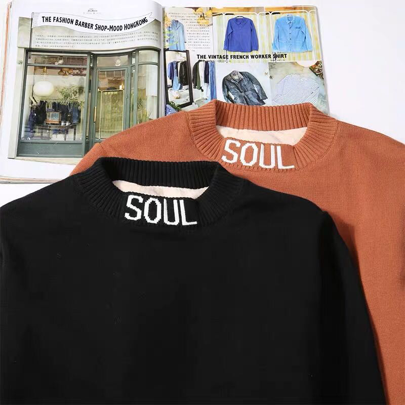 Package core Yarn: Men's sweater Inventory Miscellaneous Goods Manufacturers direct street supply hot sales Package core Yarn: Men's sweater Inventory Miscellaneous Goods Manufacturers direct street supply hot sales
