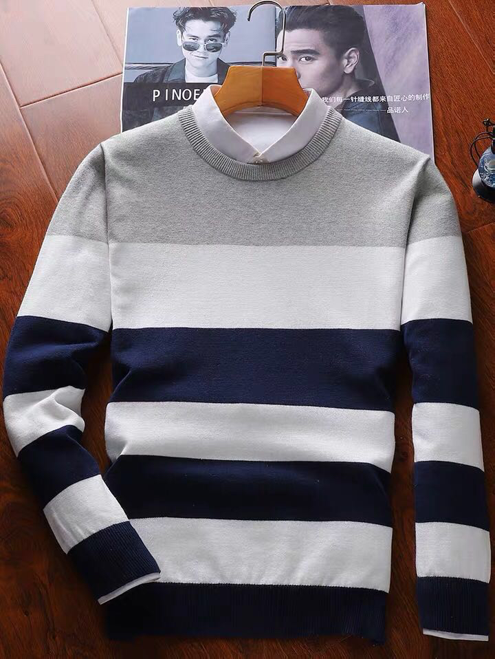 Package core Yarn: Men's sweater Inventory Miscellaneous Goods Manufacturers direct street supply hot sales Package core Yarn: Men's sweater Inventory Miscellaneous Goods Manufacturers direct street supply hot sales