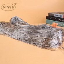 Factory Direct Sales 8-Strand round Hollow-Core Gold Thread Tag String Onion Line Gift Package Line Filigree Metallic Yarn Stereotyped Rope Factory Direct Sales 8-Strand round Hollow-Core Gold Thread Tag String Onion Line Gift Package Line Filigree Metallic Yarn Stereotyped Rope