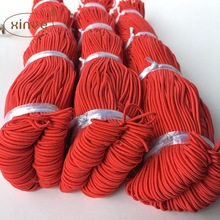 Factory Direct Sales 8-Strand round Hollow-Core Gold Thread Tag String Onion Line Gift Package Line Filigree Metallic Yarn Stereotyped Rope Factory Direct Sales 8-Strand round Hollow-Core Gold Thread Tag String Onion Line Gift Package Line Filigree Metallic Yarn Stereotyped Rope
