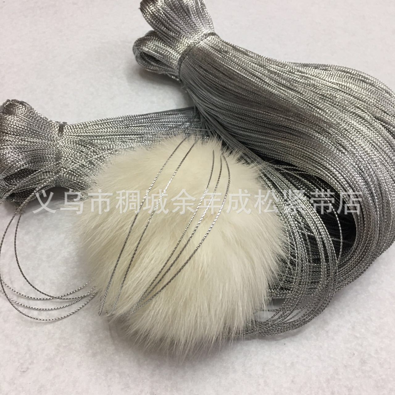 Factory Direct Sales 8-Strand round Hollow-Core Gold Thread Tag String Onion Line Gift Package Line Filigree Metallic Yarn Stereotyped Rope Factory Direct Sales 8-Strand round Hollow-Core Gold Thread Tag String Onion Line Gift Package Line Filigree Metallic Yarn Stereotyped Rope