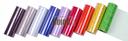 Flower package wedding decoration gift wrap yarn boutique IRA Kurgan patch 15cm*10Y