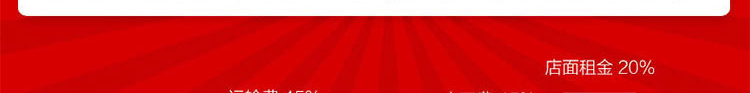 New Korean style retains cartoon net yarn high-grade polka-dot hot snow yarn shop package flower materials wholesale New Korean style retains cartoon net yarn high-grade polka-dot hot snow yarn shop package flower materials wholesale