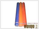 Flower package wedding decoration color yarn spinning
