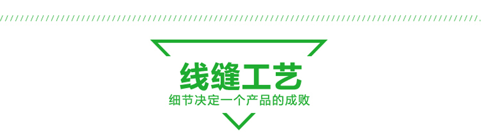 Printable Logo Eco-friendly Shopping Non-Woven Gift Bag Custom Clothing Store Custom Fashion Non-Woven Handbag