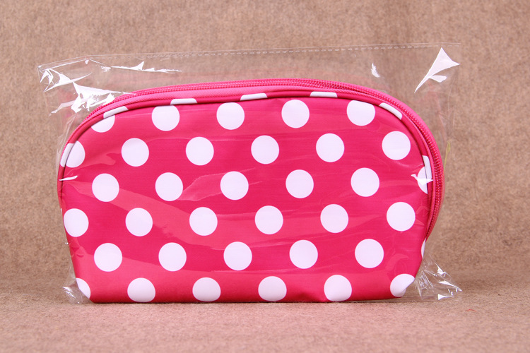 Yiwu manufacturer transparent plastic bag gift bag 18*30opp package quality good price low. Yiwu manufacturer transparent plastic bag gift bag 18*30opp package quality good price low.