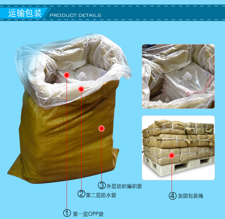 Yiwu manufacturer transparent plastic bag gift bag 18*30opp package quality good price low. Yiwu manufacturer transparent plastic bag gift bag 18*30opp package quality good price low.