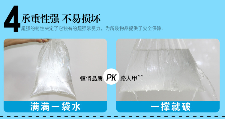 Yiwu manufacturer opp gift bag 13*24 plastic bag self-sealing bag quality good price reasonable.
