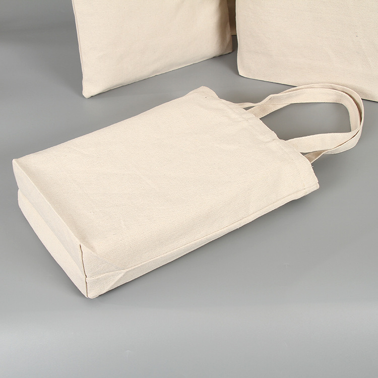 Manufacturer's direct selling gift bag advertisement receives the linen handbag printing shopping sack custom logo Manufacturer's direct selling gift bag advertisement receives the linen handbag printing shopping sack custom logo