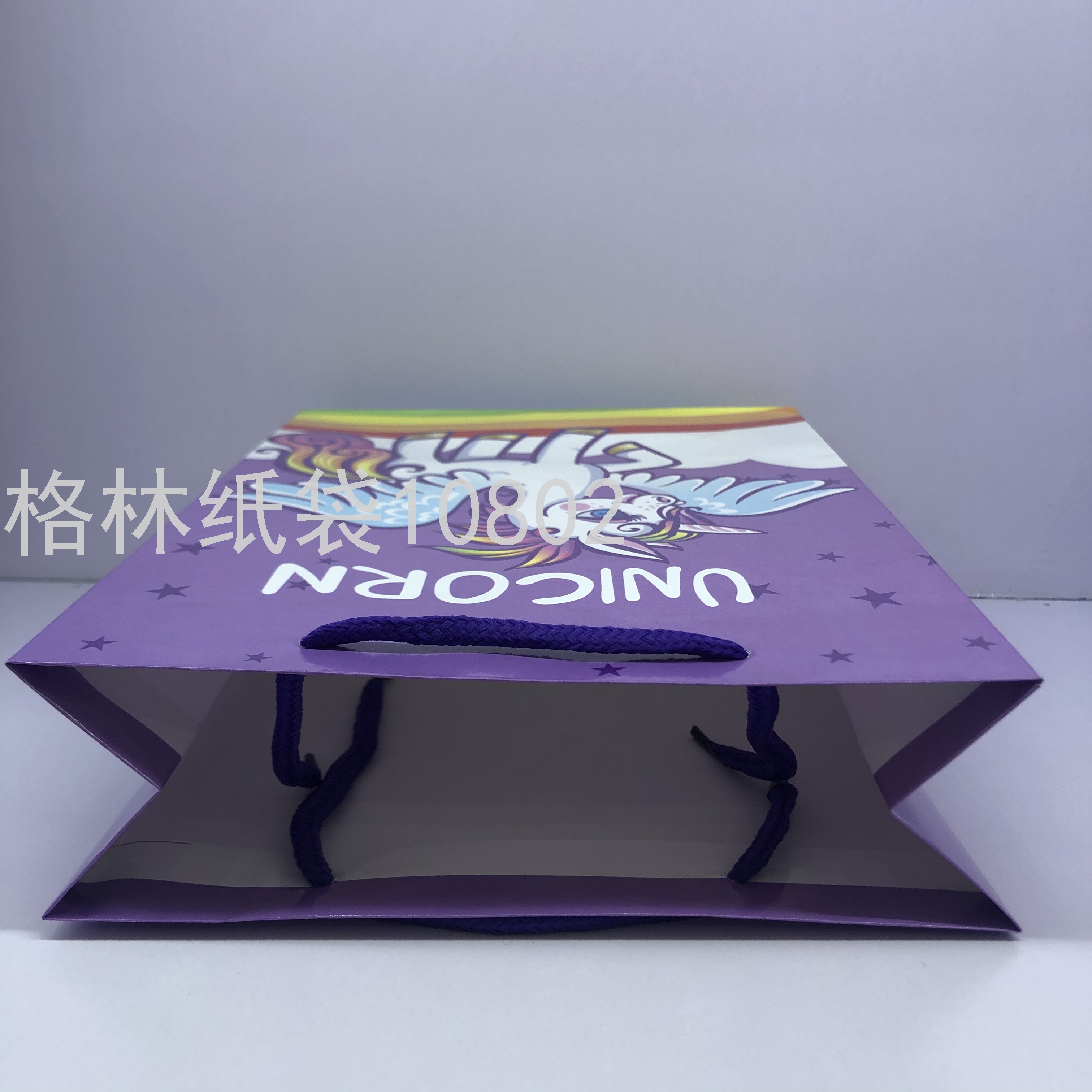 Gift Bag Paper Bag Handle Bag Packaging Bag Shopping Bag Clothing Bag Copper paper bag Children's cartoon paper bag Gift Bag Paper Bag Handle Bag Packaging Bag Shopping Bag Clothing Bag Copper paper bag Children's cartoon paper bag